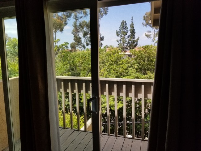 8830 Via Andar, undefined, 8830 Via Andar, San Diego, CA 92122, Photo:2