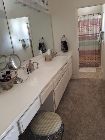 8830 Via Andar, undefined, 8830 Via Andar, San Diego, CA 92122, Photo:3