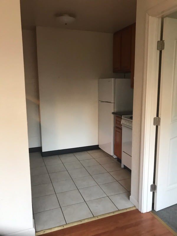 2740 College Avenue, undefined, 2740 College Ave, Berkeley, CA 94705, Photo:1
