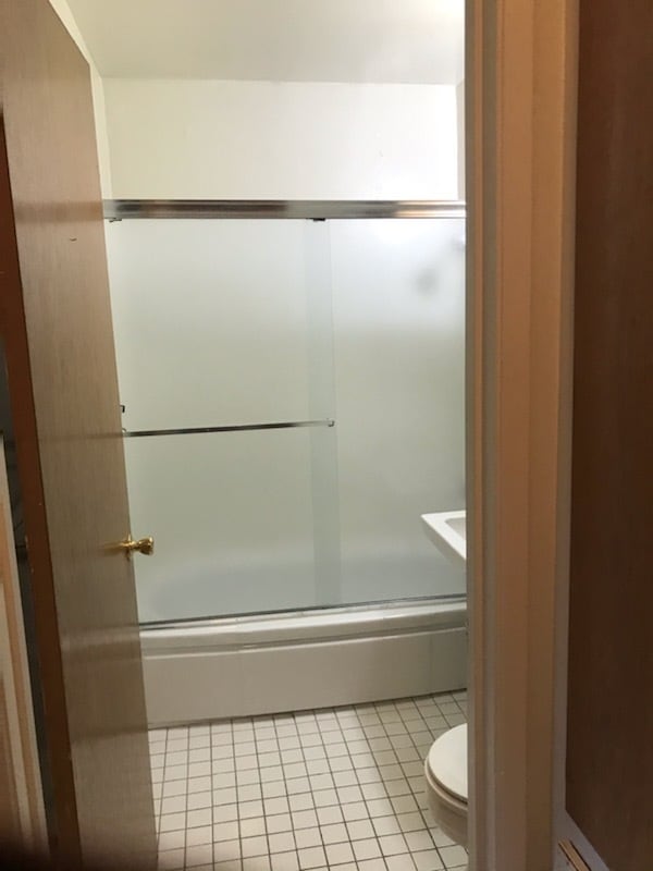 2740 College Avenue, undefined, 2740 College Ave, Berkeley, CA 94705, Photo:2