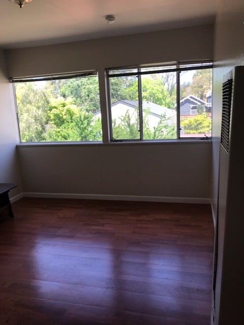 2740 College Avenue, undefined, 2740 College Ave, Berkeley, CA 94705, Photo:3
