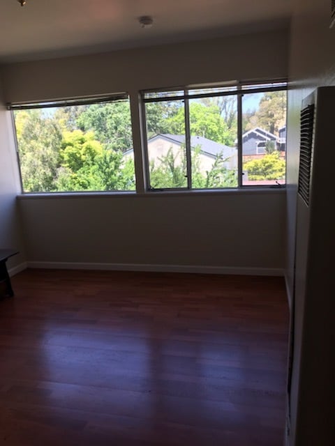 2740 College Avenue, undefined, 2740 College Ave, Berkeley, CA 94705, Photo:4