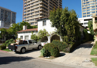 01220SE, undefined, 1220 Selby Ave, Los Angeles, CA 90024, USA, Photo:1