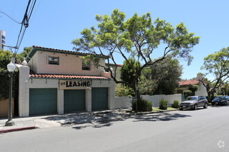01220SE, undefined, 1220 Selby Ave, Los Angeles, CA 90024, USA, Photo:2
