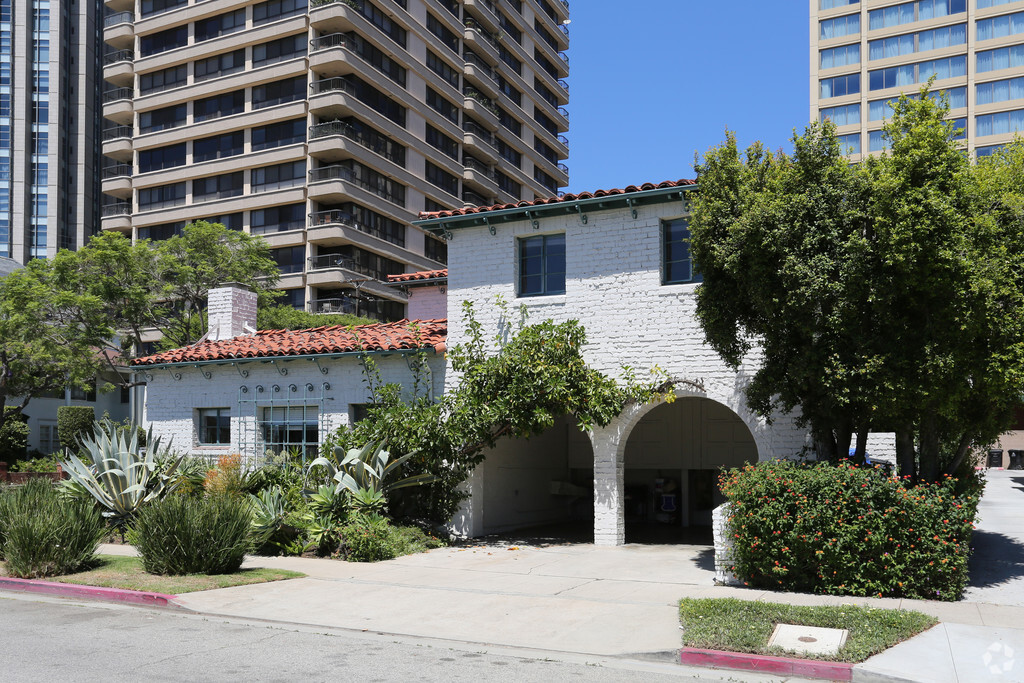 01220SE, undefined, 1220 Selby Ave, Los Angeles, CA 90024, USA, Photo:3