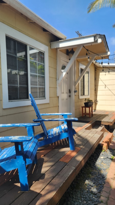 2324 1/2 Ocean Ave, undefined, 2324 1/2 Ocean Ave, Los Angeles, CA 90291, Photo:1