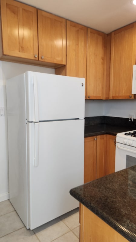 2324 1/2 Ocean Ave, undefined, 2324 1/2 Ocean Ave, Los Angeles, CA 90291, Photo:3