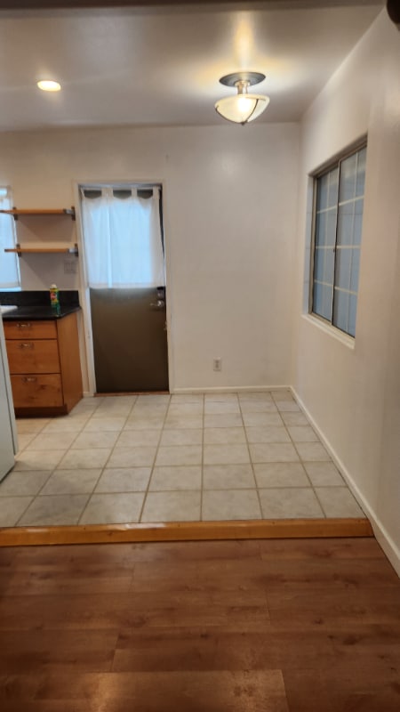 2324 1/2 Ocean Ave, undefined, 2324 1/2 Ocean Ave, Los Angeles, CA 90291, Photo:4