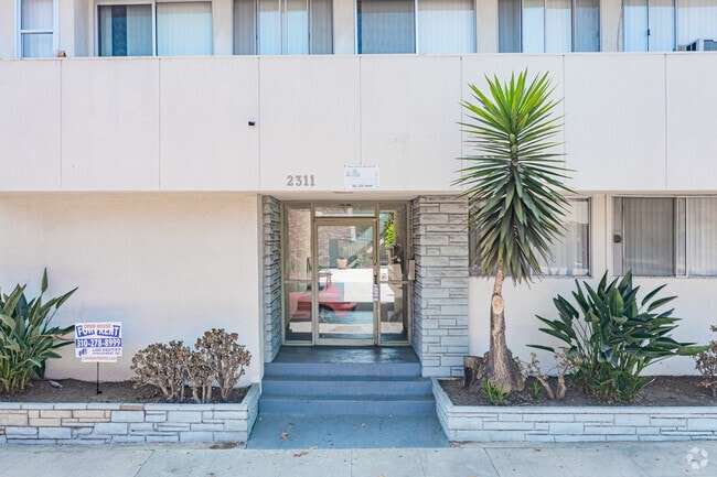 2311 Bentley Ave, undefined, 2311 S Bentley Ave, Los Angeles, CA 90064, Photo:1