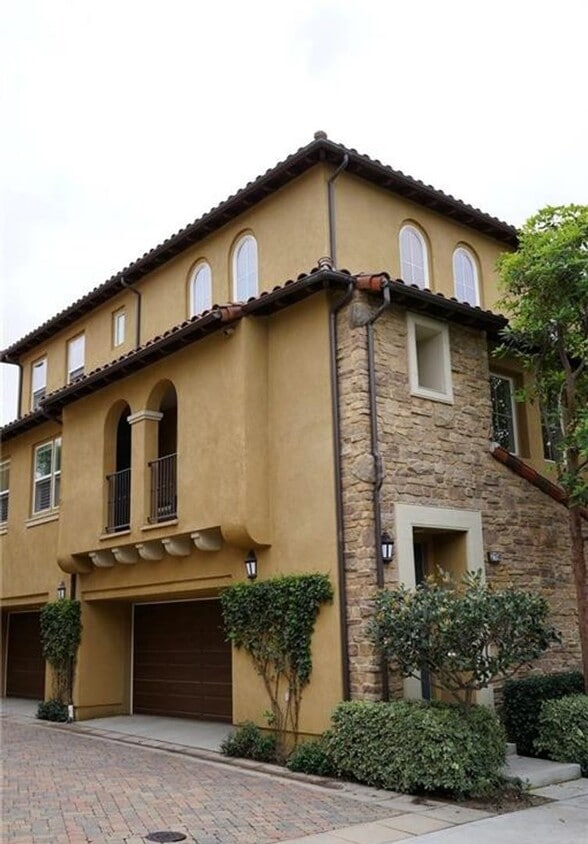 219 Lonetree, undefined, 219 Lonetree, Irvine, CA 92603, Photo:0