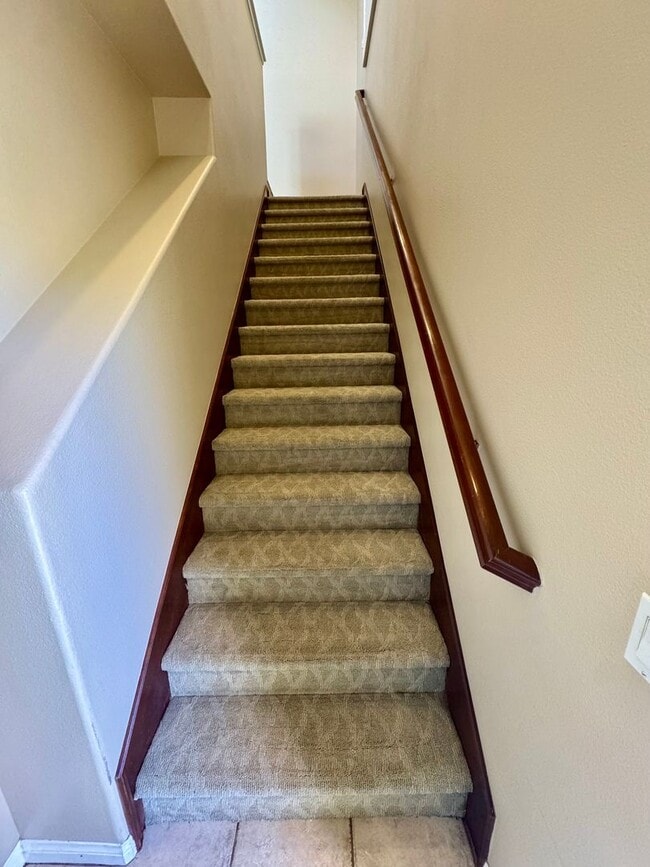 219 Lonetree, undefined, 219 Lonetree, Irvine, CA 92603, Photo:1