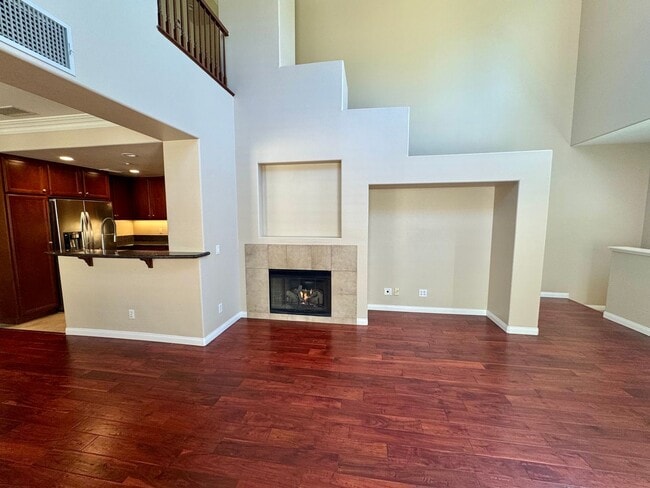 219 Lonetree, undefined, 219 Lonetree, Irvine, CA 92603, Photo:2