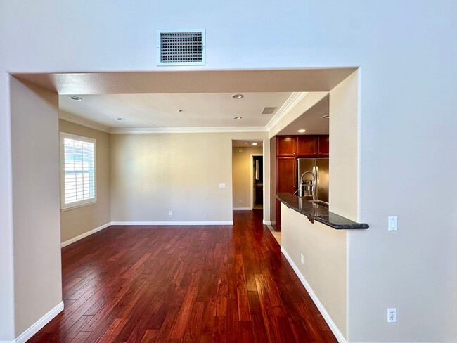 219 Lonetree, undefined, 219 Lonetree, Irvine, CA 92603, Photo:4