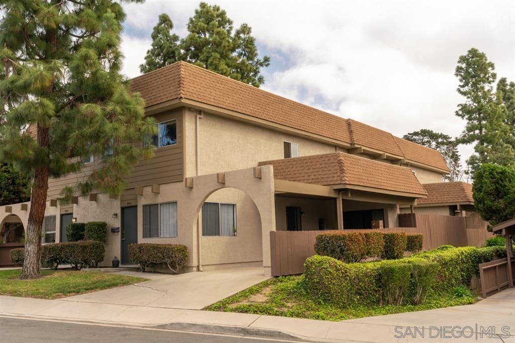7853 Camino Raposa, undefined, 7853 Camino Raposa, San Diego, CA 92122, Photo:0