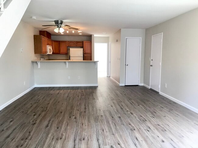 7853 Camino Raposa, undefined, 7853 Camino Raposa, San Diego, CA 92122, Photo:2