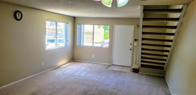 7853 Camino Raposa, undefined, 7853 Camino Raposa, San Diego, CA 92122, Photo:3