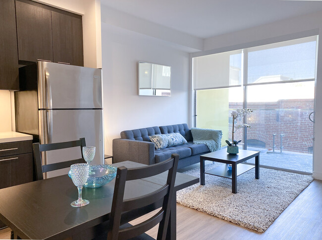 616 Kenmore, usc, 616 S Kenmore Ave, Los Angeles, CA 90005, USA, Photo:4
