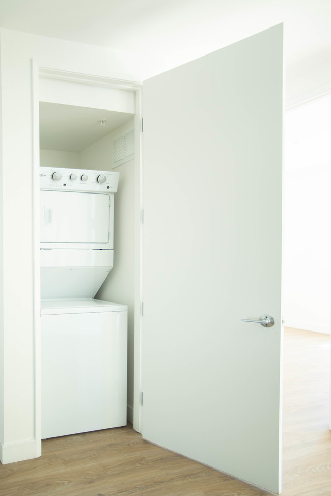 616 Kenmore, usc, 616 S Kenmore Ave, Los Angeles, CA 90005, USA, Photo:10