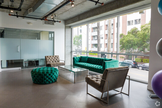 616 Kenmore, usc, 616 S Kenmore Ave, Los Angeles, CA 90005, USA, Photo:13