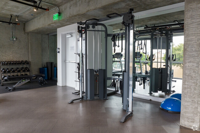 616 Kenmore, usc, 616 S Kenmore Ave, Los Angeles, CA 90005, USA, Photo:14