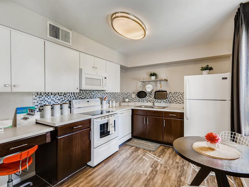 Emerson Park, undefined, 1701 E Don Carlos Ave, Tempe, AZ 85281, Photo:0