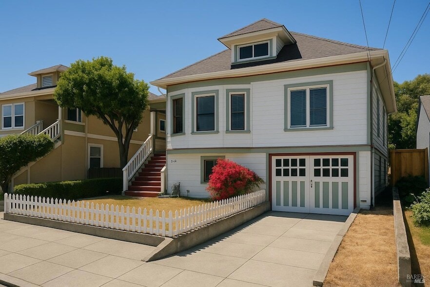 6319 Idaho St, undefined, 6319 Idaho St, Oakland, CA 94608, Photo:0