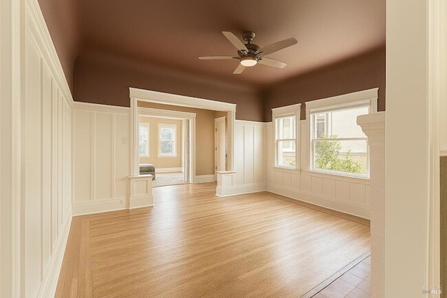 6319 Idaho St, undefined, 6319 Idaho St, Oakland, CA 94608, Photo:1