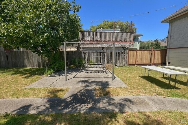 6319 Idaho St, undefined, 6319 Idaho St, Oakland, CA 94608, Photo:2