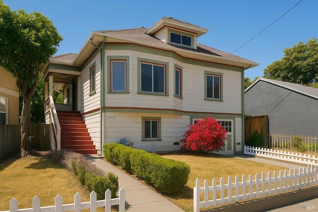 6319 Idaho St, undefined, 6319 Idaho St, Oakland, CA 94608, Photo:3