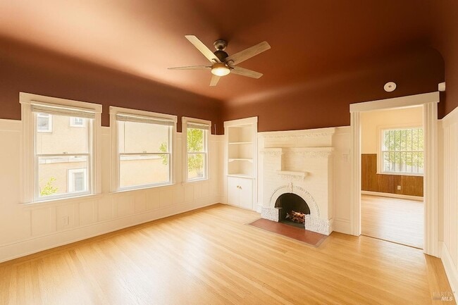 6319 Idaho St, undefined, 6319 Idaho St, Oakland, CA 94608, Photo:4