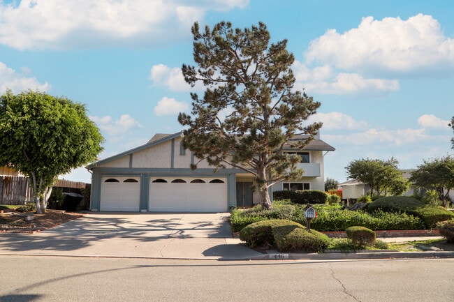 646 Buttonwood Dr, csuf, 646 Buttonwood Dr, Brea, CA 92821