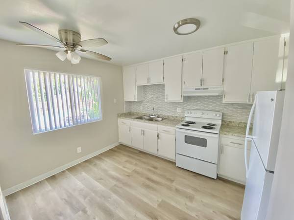 La Mesa Highview Apartments, undefined, 7555 High St, La Mesa, CA 91941, Photo:1