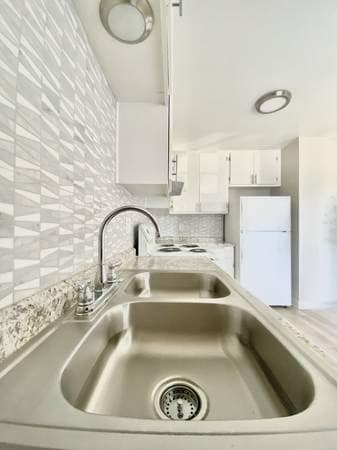 La Mesa Highview Apartments, undefined, 7555 High St, La Mesa, CA 91941, Photo:2