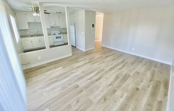 La Mesa Highview Apartments, undefined, 7555 High St, La Mesa, CA 91941, Photo:3
