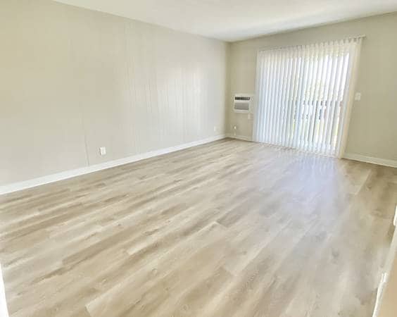 La Mesa Highview Apartments, undefined, 7555 High St, La Mesa, CA 91941, Photo:4