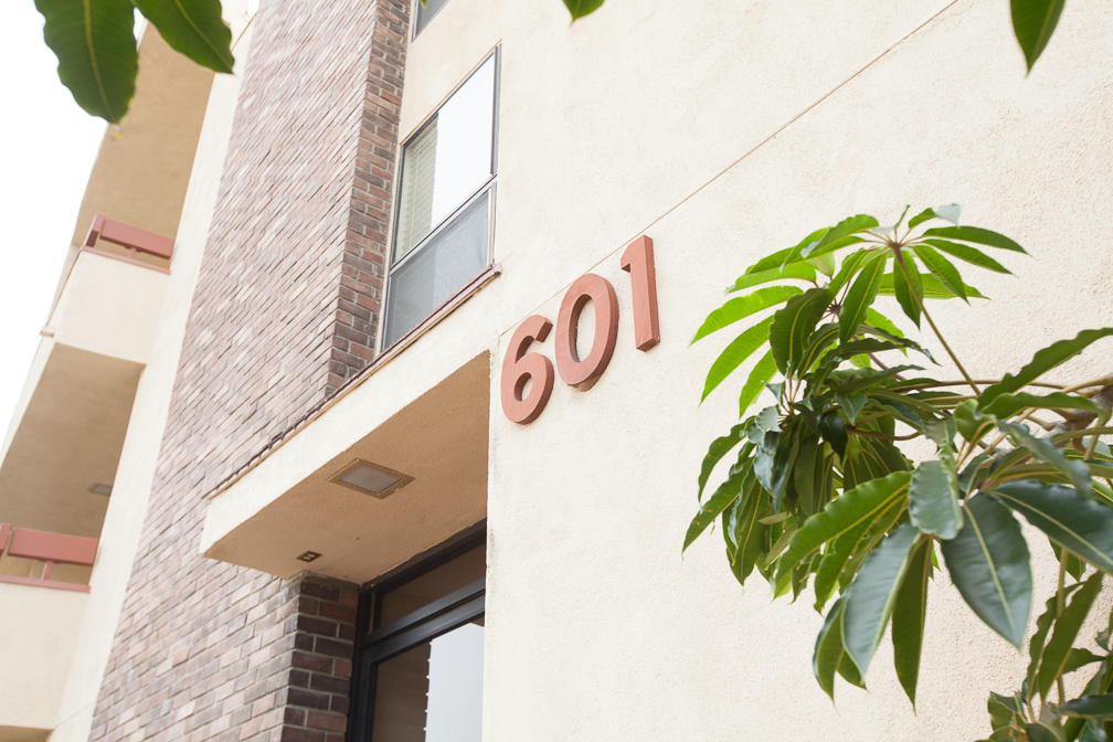Westholme Apartments, undefined, 601 Westholme Ave, Los Angeles, CA 90024, USA, Photo:0