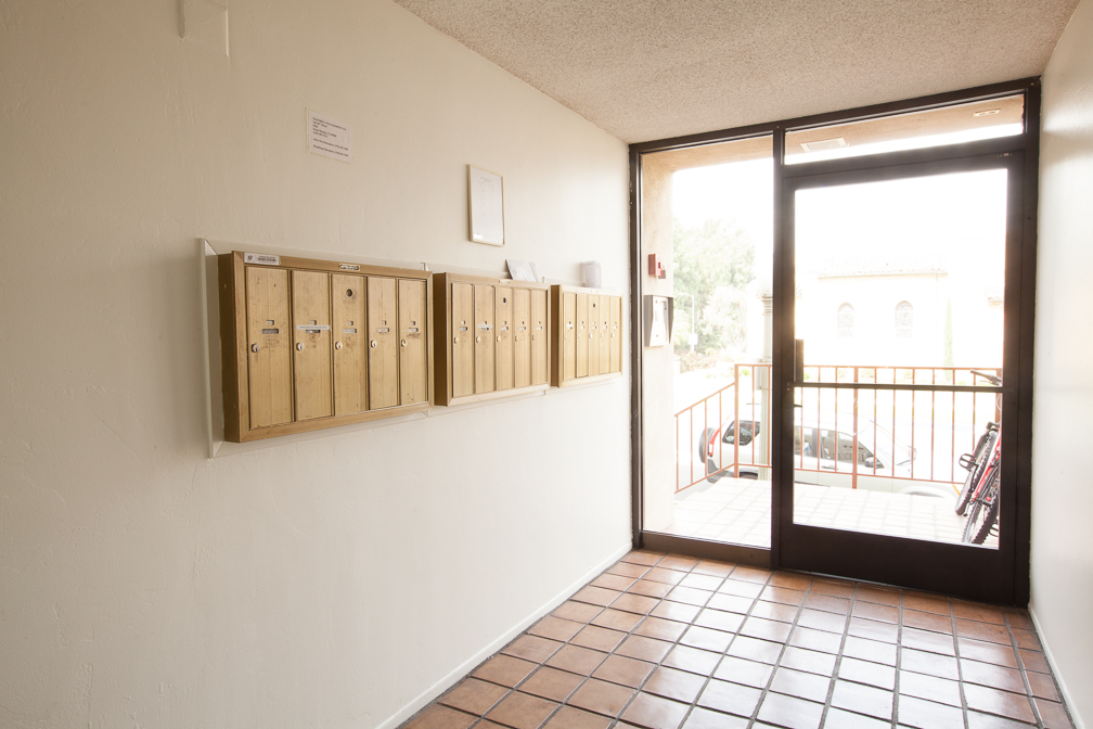 Westholme Apartments, undefined, 601 Westholme Ave, Los Angeles, CA 90024, USA, Photo:3