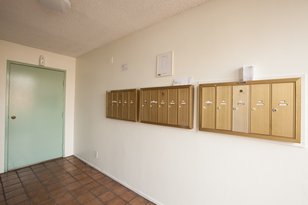 Westholme Apartments, undefined, 601 Westholme Ave, Los Angeles, CA 90024, USA, Photo:4