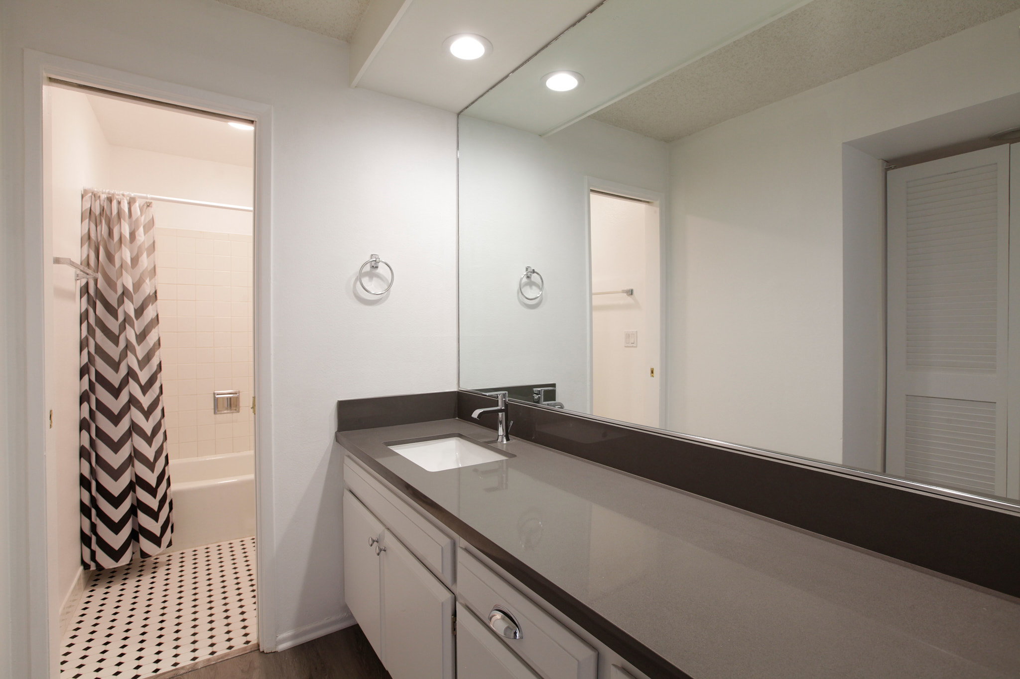Westholme Apartments, undefined, 601 Westholme Ave, Los Angeles, CA 90024, USA, Photo:5
