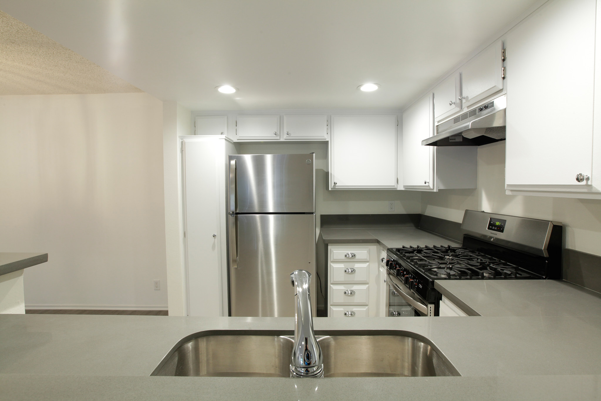 Westholme Apartments, undefined, 601 Westholme Ave, Los Angeles, CA 90024, USA, Photo:7