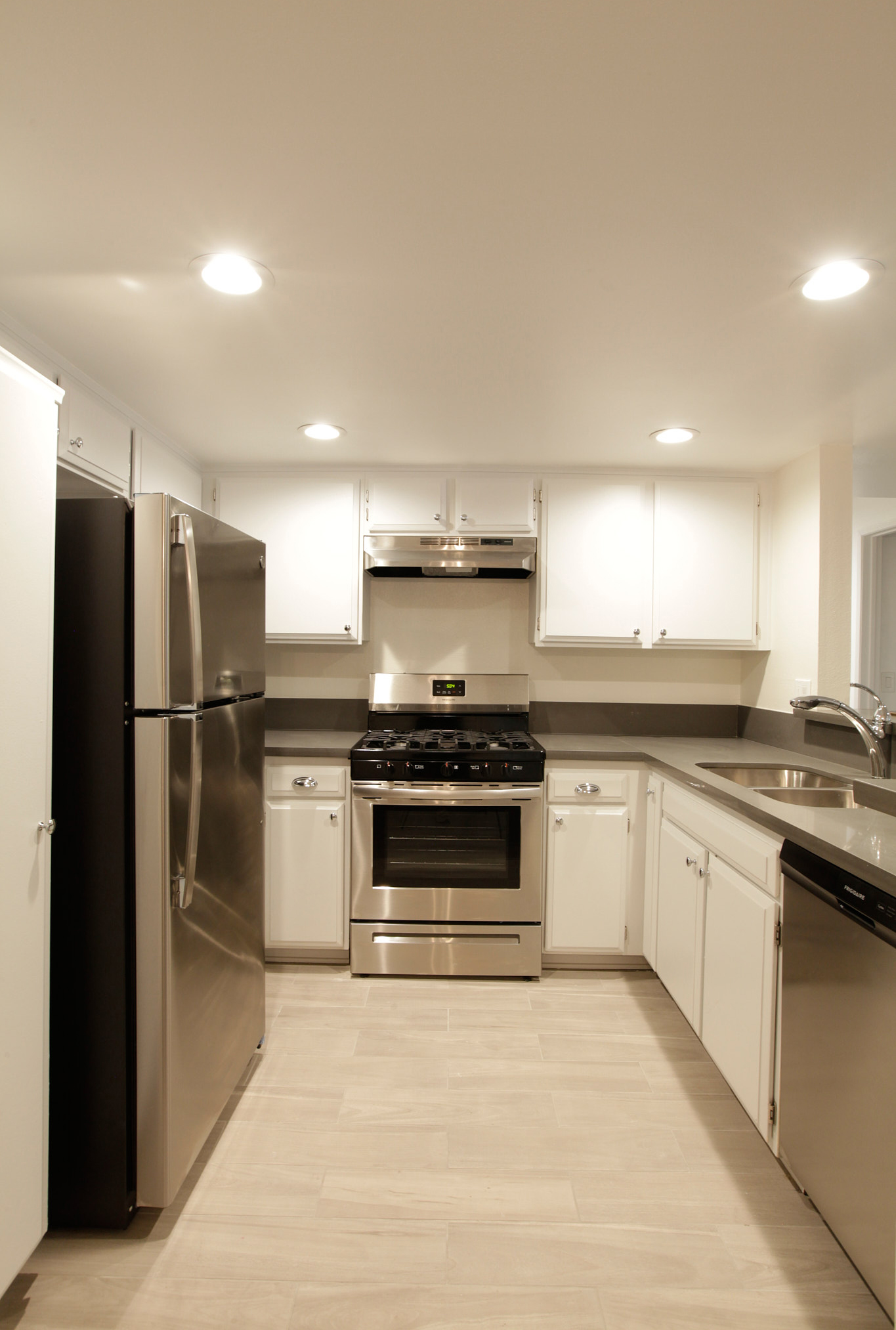 Westholme Apartments, undefined, 601 Westholme Ave, Los Angeles, CA 90024, USA, Photo:8