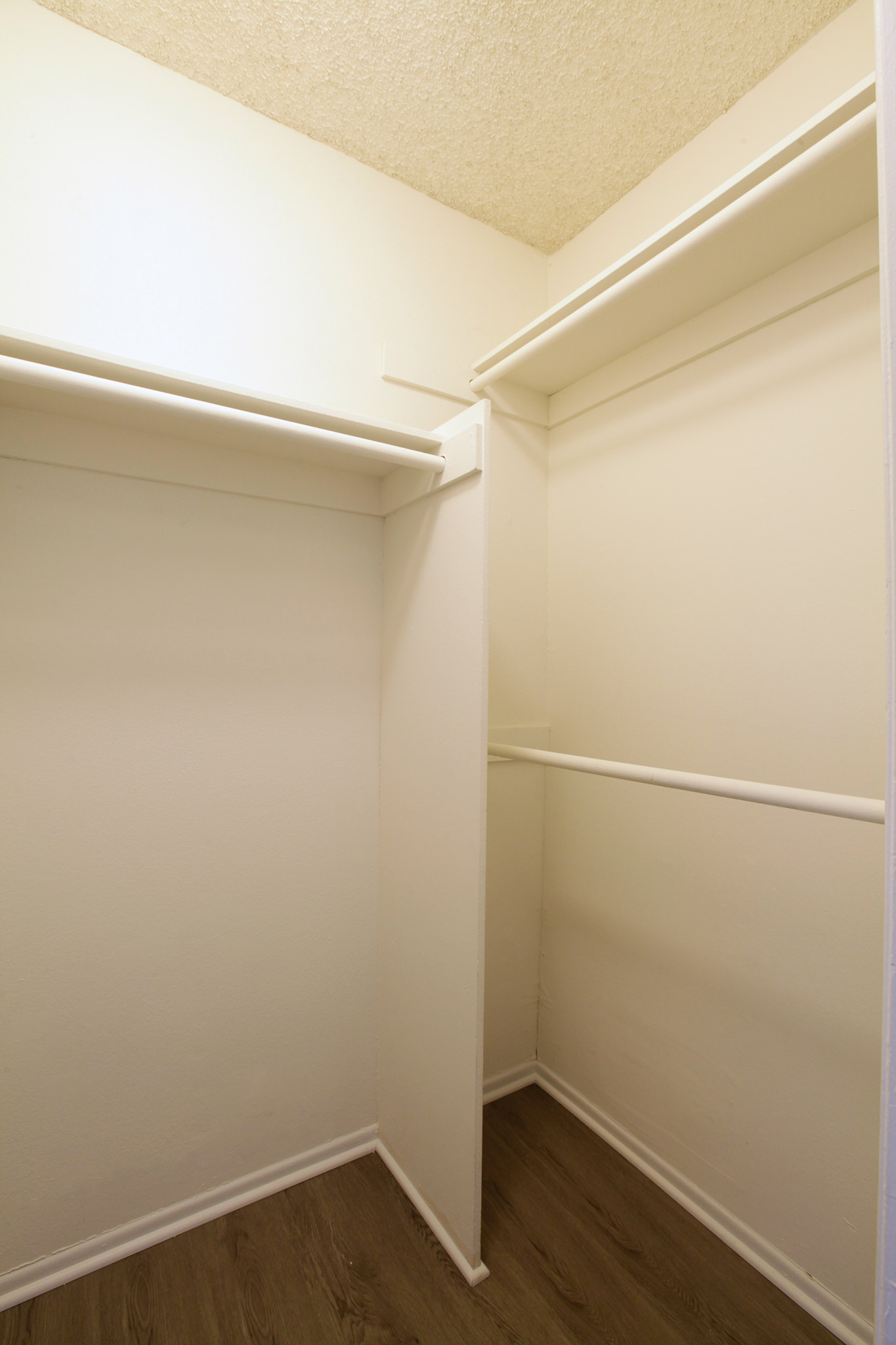 Westholme Apartments, undefined, 601 Westholme Ave, Los Angeles, CA 90024, USA, Photo:9
