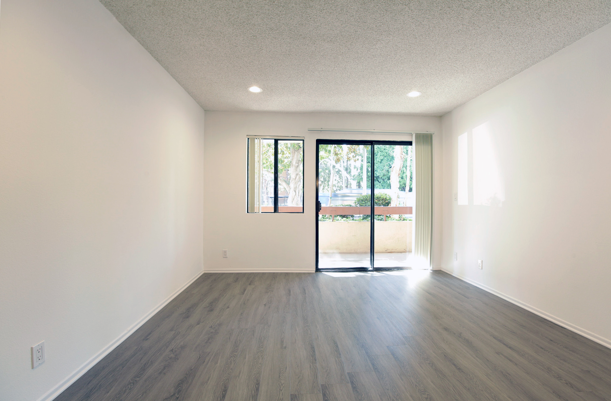 Westholme Apartments, undefined, 601 Westholme Ave, Los Angeles, CA 90024, USA, Photo:10
