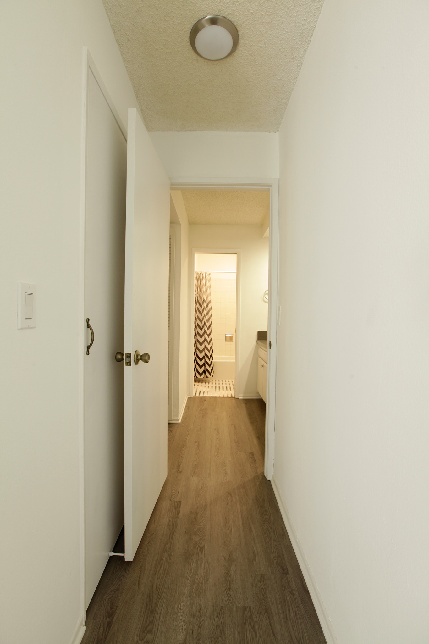 Westholme Apartments, undefined, 601 Westholme Ave, Los Angeles, CA 90024, USA, Photo:11