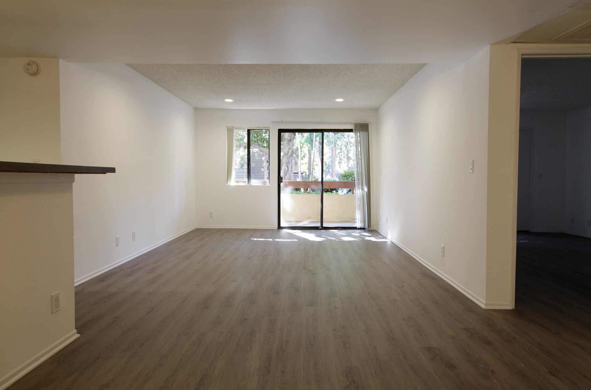 Westholme Apartments, undefined, 601 Westholme Ave, Los Angeles, CA 90024, USA, Photo:12