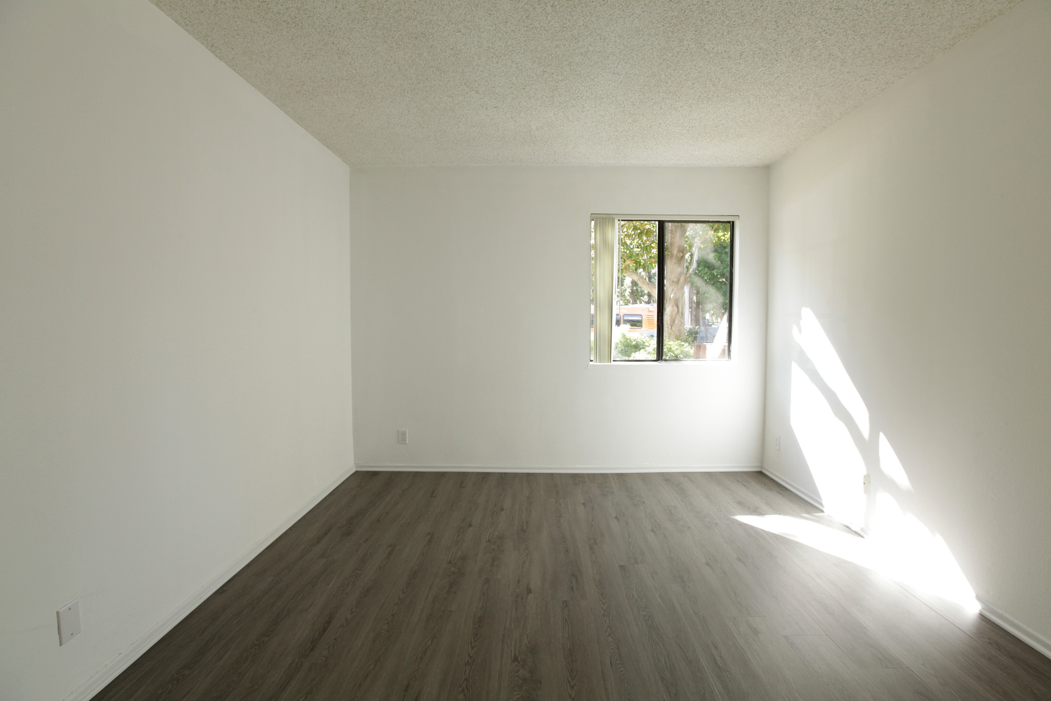 Westholme Apartments, undefined, 601 Westholme Ave, Los Angeles, CA 90024, USA, Photo:13