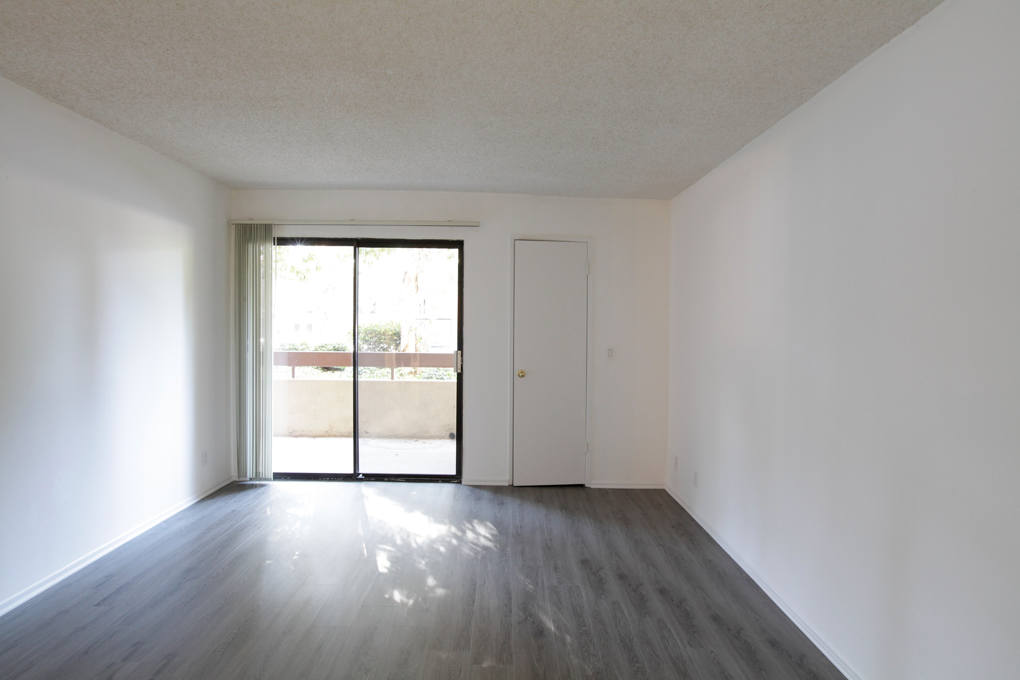 Westholme Apartments, undefined, 601 Westholme Ave, Los Angeles, CA 90024, USA, Photo:14