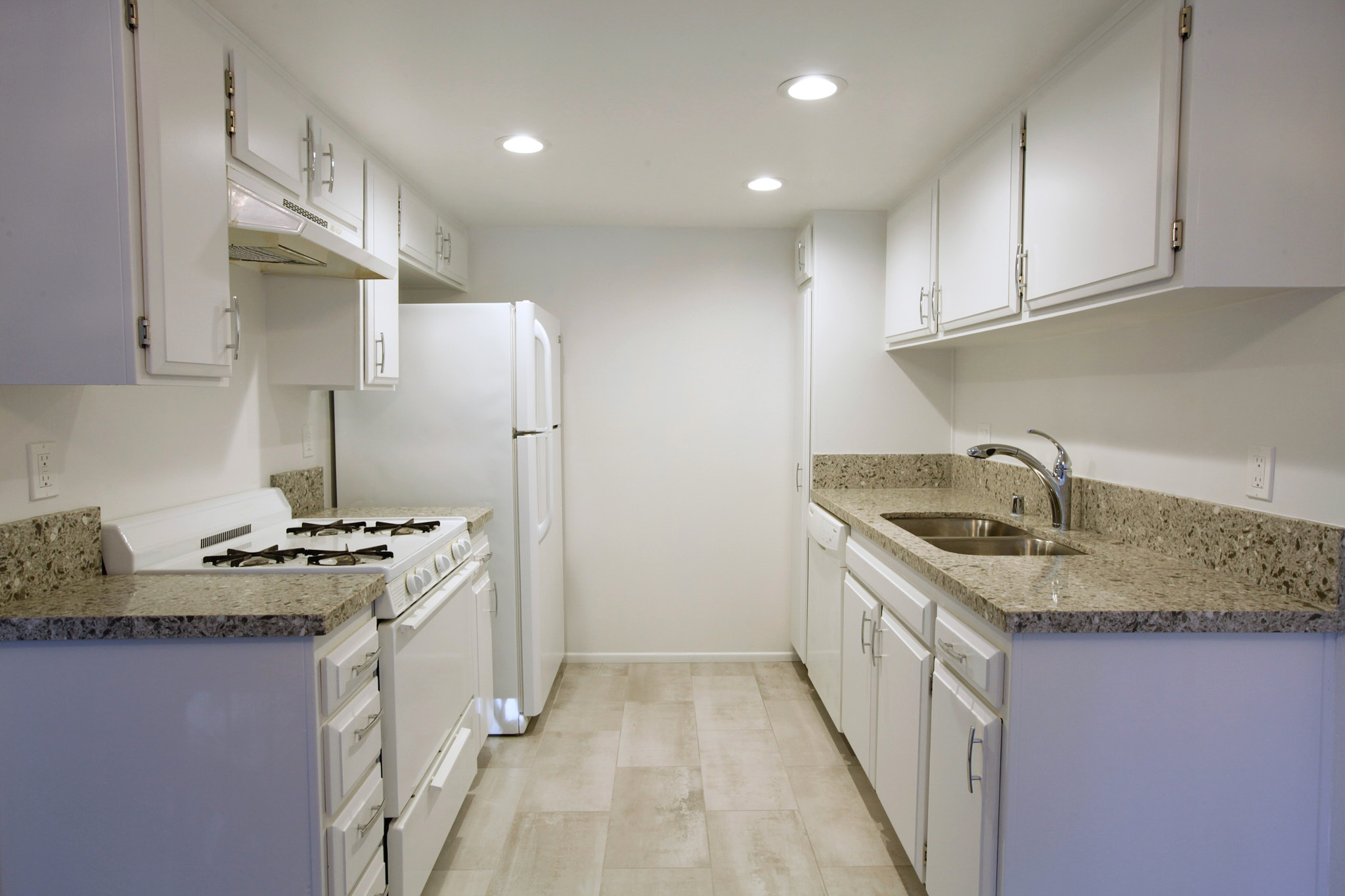 Westholme Apartments, undefined, 601 Westholme Ave, Los Angeles, CA 90024, USA, Photo:15