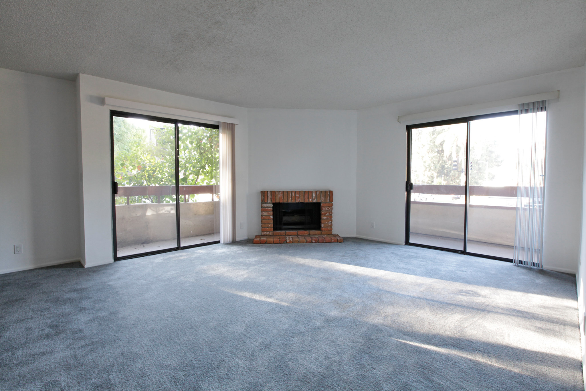 Westholme Apartments, undefined, 601 Westholme Ave, Los Angeles, CA 90024, USA, Photo:16
