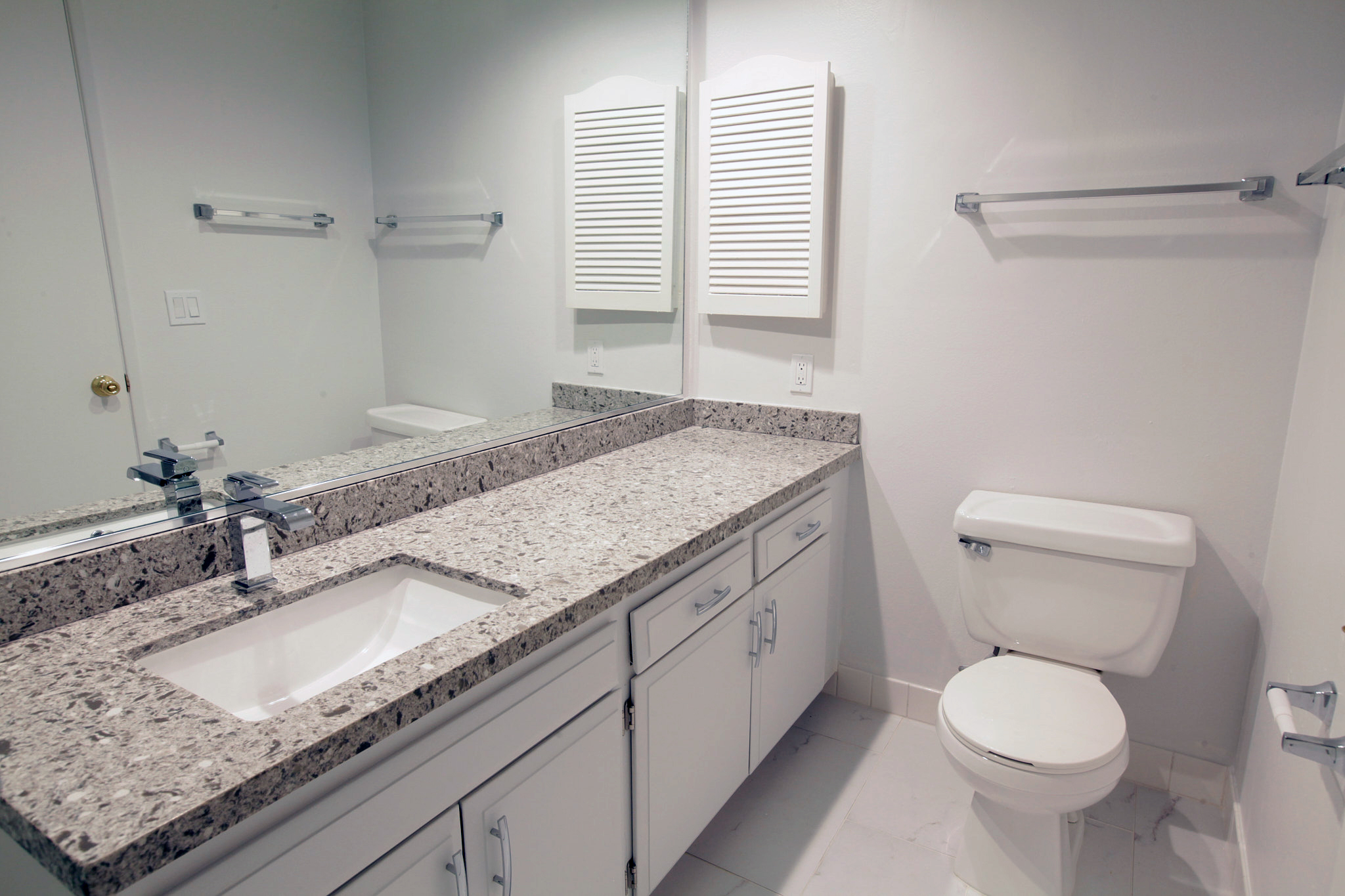 Westholme Apartments, undefined, 601 Westholme Ave, Los Angeles, CA 90024, USA, Photo:17